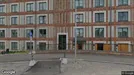 Lägenhet att hyra, Täby, &lt;span class=&quot;blurred street&quot; onclick=&quot;ProcessAdRequest(5324697)&quot;&gt;&lt;span class=&quot;hint&quot;&gt;Se gatunamn&lt;/span&gt;[xxxxxxxxxx]&lt;/span&gt;