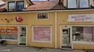 Lägenhet att hyra, Sala, Rådhusgatan<span class="blurred street-number" onclick="ProcessAdRequest(5324778)"><span class="hint">Se väg-nr</span>[xxxxxxxx]</span>