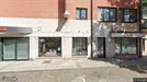Lägenhet att hyra, Eslöv, &lt;span class=&quot;blurred street&quot; onclick=&quot;ProcessAdRequest(5325063)&quot;&gt;&lt;span class=&quot;hint&quot;&gt;Se gatunamn&lt;/span&gt;[xxxxxxxxxx]&lt;/span&gt;