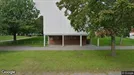 Lägenhet att hyra, Mjölby, &lt;span class=&quot;blurred street&quot; onclick=&quot;ProcessAdRequest(5325481)&quot;&gt;&lt;span class=&quot;hint&quot;&gt;Se gatunamn&lt;/span&gt;[xxxxxxxxxx]&lt;/span&gt;