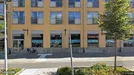 Lägenhet att hyra, Linköping, &lt;span class=&quot;blurred street&quot; onclick=&quot;ProcessAdRequest(5325557)&quot;&gt;&lt;span class=&quot;hint&quot;&gt;Se gatunamn&lt;/span&gt;[xxxxxxxxxx]&lt;/span&gt;