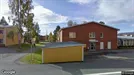 Lägenhet att hyra, Eslöv, &lt;span class=&quot;blurred street&quot; onclick=&quot;ProcessAdRequest(5325560)&quot;&gt;&lt;span class=&quot;hint&quot;&gt;Se gatunamn&lt;/span&gt;[xxxxxxxxxx]&lt;/span&gt;