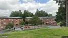 Lägenhet att hyra, Salem, Rönninge, Bergsvägen<span class="blurred street-number" onclick="ProcessAdRequest(5325812)"><span class="hint">Se väg-nr</span>[xxxxxxxx]</span>