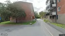 Lägenhet att hyra, Salem, Rönninge, &lt;span class=&quot;blurred street&quot; onclick=&quot;ProcessAdRequest(5325816)&quot;&gt;&lt;span class=&quot;hint&quot;&gt;Se gatunamn&lt;/span&gt;[xxxxxxxxxx]&lt;/span&gt;