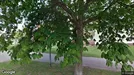 Lägenhet att hyra, Norrköping, &lt;span class=&quot;blurred street&quot; onclick=&quot;ProcessAdRequest(5326079)&quot;&gt;&lt;span class=&quot;hint&quot;&gt;Se gatunamn&lt;/span&gt;[xxxxxxxxxx]&lt;/span&gt;