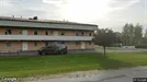 Lägenhet att hyra, Ånge, &lt;span class=&quot;blurred street&quot; onclick=&quot;ProcessAdRequest(5326413)&quot;&gt;&lt;span class=&quot;hint&quot;&gt;Se gatunamn&lt;/span&gt;[xxxxxxxxxx]&lt;/span&gt;