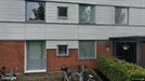 Lägenhet att hyra, Borås, &lt;span class=&quot;blurred street&quot; onclick=&quot;ProcessAdRequest(5326429)&quot;&gt;&lt;span class=&quot;hint&quot;&gt;Se gatunamn&lt;/span&gt;[xxxxxxxxxx]&lt;/span&gt;