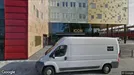 Lägenhet att hyra, Växjö, &lt;span class=&quot;blurred street&quot; onclick=&quot;ProcessAdRequest(5326545)&quot;&gt;&lt;span class=&quot;hint&quot;&gt;Se gatunamn&lt;/span&gt;[xxxxxxxxxx]&lt;/span&gt;