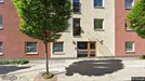 Lägenhet att hyra, Västerort, &lt;span class=&quot;blurred street&quot; onclick=&quot;ProcessAdRequest(5326723)&quot;&gt;&lt;span class=&quot;hint&quot;&gt;Se gatunamn&lt;/span&gt;[xxxxxxxxxx]&lt;/span&gt;