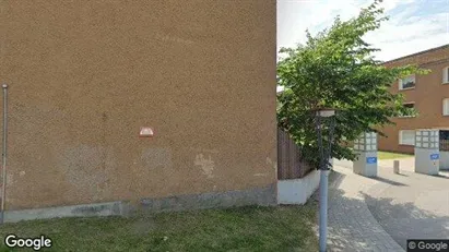 Lägenheter att hyra i Norrköping - Bild från Google Street View