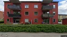 Lägenhet att hyra, Heby, &lt;span class=&quot;blurred street&quot; onclick=&quot;ProcessAdRequest(5326866)&quot;&gt;&lt;span class=&quot;hint&quot;&gt;Se gatunamn&lt;/span&gt;[xxxxxxxxxx]&lt;/span&gt;