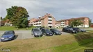 Lägenhet att hyra, Ånge, Fränsta, &lt;span class=&quot;blurred street&quot; onclick=&quot;ProcessAdRequest(5326869)&quot;&gt;&lt;span class=&quot;hint&quot;&gt;Se gatunamn&lt;/span&gt;[xxxxxxxxxx]&lt;/span&gt;