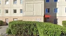 Lägenhet att hyra, Haninge, Brandbergen, &lt;span class=&quot;blurred street&quot; onclick=&quot;ProcessAdRequest(5327254)&quot;&gt;&lt;span class=&quot;hint&quot;&gt;Se gatunamn&lt;/span&gt;[xxxxxxxxxx]&lt;/span&gt;