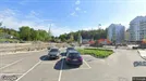 Lägenhet att hyra, Haninge, &lt;span class=&quot;blurred street&quot; onclick=&quot;ProcessAdRequest(5327259)&quot;&gt;&lt;span class=&quot;hint&quot;&gt;Se gatunamn&lt;/span&gt;[xxxxxxxxxx]&lt;/span&gt;