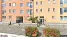 Lägenhet att hyra, Huddinge, &lt;span class=&quot;blurred street&quot; onclick=&quot;ProcessAdRequest(5327263)&quot;&gt;&lt;span class=&quot;hint&quot;&gt;Se gatunamn&lt;/span&gt;[xxxxxxxxxx]&lt;/span&gt;