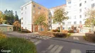 Lägenhet att hyra, Järfälla, &lt;span class=&quot;blurred street&quot; onclick=&quot;ProcessAdRequest(5327266)&quot;&gt;&lt;span class=&quot;hint&quot;&gt;Se gatunamn&lt;/span&gt;[xxxxxxxxxx]&lt;/span&gt;