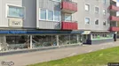 Lägenhet att hyra, Ljungby, &lt;span class=&quot;blurred street&quot; onclick=&quot;ProcessAdRequest(5327372)&quot;&gt;&lt;span class=&quot;hint&quot;&gt;Se gatunamn&lt;/span&gt;[xxxxxxxxxx]&lt;/span&gt;