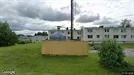 Lägenhet att hyra, Strömsund, &lt;span class=&quot;blurred street&quot; onclick=&quot;ProcessAdRequest(5327393)&quot;&gt;&lt;span class=&quot;hint&quot;&gt;Se gatunamn&lt;/span&gt;[xxxxxxxxxx]&lt;/span&gt;