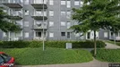 Lägenhet att hyra, Munkedal, &lt;span class=&quot;blurred street&quot; onclick=&quot;ProcessAdRequest(5327674)&quot;&gt;&lt;span class=&quot;hint&quot;&gt;Se gatunamn&lt;/span&gt;[xxxxxxxxxx]&lt;/span&gt;