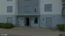 Lägenhet att hyra, Bromölla, &lt;span class=&quot;blurred street&quot; onclick=&quot;ProcessAdRequest(5327904)&quot;&gt;&lt;span class=&quot;hint&quot;&gt;Se gatunamn&lt;/span&gt;[xxxxxxxxxx]&lt;/span&gt;