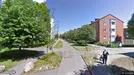 Lägenhet att hyra, Göteborg Östra, &lt;span class=&quot;blurred street&quot; onclick=&quot;ProcessAdRequest(5327981)&quot;&gt;&lt;span class=&quot;hint&quot;&gt;Se gatunamn&lt;/span&gt;[xxxxxxxxxx]&lt;/span&gt;