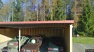 Lägenhet att hyra, Skellefteå, Byske, &lt;span class=&quot;blurred street&quot; onclick=&quot;ProcessAdRequest(5328019)&quot;&gt;&lt;span class=&quot;hint&quot;&gt;Se gatunamn&lt;/span&gt;[xxxxxxxxxx]&lt;/span&gt;