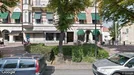 Lägenhet att hyra, Jönköping, &lt;span class=&quot;blurred street&quot; onclick=&quot;ProcessAdRequest(5328105)&quot;&gt;&lt;span class=&quot;hint&quot;&gt;Se gatunamn&lt;/span&gt;[xxxxxxxxxx]&lt;/span&gt;