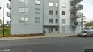 Lägenhet att hyra, Bromölla, &lt;span class=&quot;blurred street&quot; onclick=&quot;ProcessAdRequest(5328171)&quot;&gt;&lt;span class=&quot;hint&quot;&gt;Se gatunamn&lt;/span&gt;[xxxxxxxxxx]&lt;/span&gt;