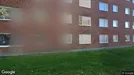 Lägenhet att hyra, Trollhättan, &lt;span class=&quot;blurred street&quot; onclick=&quot;ProcessAdRequest(5328237)&quot;&gt;&lt;span class=&quot;hint&quot;&gt;Se gatunamn&lt;/span&gt;[xxxxxxxxxx]&lt;/span&gt;