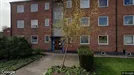 Lägenhet att hyra, Halmstad, &lt;span class=&quot;blurred street&quot; onclick=&quot;ProcessAdRequest(5328252)&quot;&gt;&lt;span class=&quot;hint&quot;&gt;Se gatunamn&lt;/span&gt;[xxxxxxxxxx]&lt;/span&gt;
