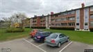 Lägenhet att hyra, Halmstad, &lt;span class=&quot;blurred street&quot; onclick=&quot;ProcessAdRequest(5328253)&quot;&gt;&lt;span class=&quot;hint&quot;&gt;Se gatunamn&lt;/span&gt;[xxxxxxxxxx]&lt;/span&gt;