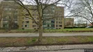 Lägenhet att hyra, Malmö Centrum, &lt;span class=&quot;blurred street&quot; onclick=&quot;ProcessAdRequest(5328263)&quot;&gt;&lt;span class=&quot;hint&quot;&gt;Se gatunamn&lt;/span&gt;[xxxxxxxxxx]&lt;/span&gt;