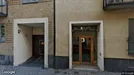 Lägenhet att hyra, Malmö Centrum, &lt;span class=&quot;blurred street&quot; onclick=&quot;ProcessAdRequest(5328315)&quot;&gt;&lt;span class=&quot;hint&quot;&gt;Se gatunamn&lt;/span&gt;[xxxxxxxxxx]&lt;/span&gt;