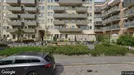 Lägenhet att hyra, Uppsala, &lt;span class=&quot;blurred street&quot; onclick=&quot;ProcessAdRequest(5328317)&quot;&gt;&lt;span class=&quot;hint&quot;&gt;Se gatunamn&lt;/span&gt;[xxxxxxxxxx]&lt;/span&gt;