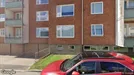 Lägenhet att hyra, Katrineholm, &lt;span class=&quot;blurred street&quot; onclick=&quot;ProcessAdRequest(5328338)&quot;&gt;&lt;span class=&quot;hint&quot;&gt;Se gatunamn&lt;/span&gt;[xxxxxxxxxx]&lt;/span&gt;