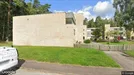 Lägenhet att hyra, Ljungby, &lt;span class=&quot;blurred street&quot; onclick=&quot;ProcessAdRequest(5328340)&quot;&gt;&lt;span class=&quot;hint&quot;&gt;Se gatunamn&lt;/span&gt;[xxxxxxxxxx]&lt;/span&gt;