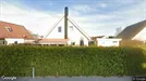 Lägenhet att hyra, Vara, &lt;span class=&quot;blurred street&quot; onclick=&quot;ProcessAdRequest(5328381)&quot;&gt;&lt;span class=&quot;hint&quot;&gt;Se gatunamn&lt;/span&gt;[xxxxxxxxxx]&lt;/span&gt;