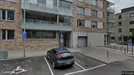 Lägenhet att hyra, Kungälv, &lt;span class=&quot;blurred street&quot; onclick=&quot;ProcessAdRequest(5328590)&quot;&gt;&lt;span class=&quot;hint&quot;&gt;Se gatunamn&lt;/span&gt;[xxxxxxxxxx]&lt;/span&gt;