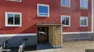 Lägenhet att hyra, Mjölby, Skänninge, &lt;span class=&quot;blurred street&quot; onclick=&quot;ProcessAdRequest(5328671)&quot;&gt;&lt;span class=&quot;hint&quot;&gt;Se gatunamn&lt;/span&gt;[xxxxxxxxxx]&lt;/span&gt;