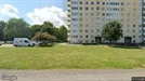 Lägenhet att hyra, Norrköping, &lt;span class=&quot;blurred street&quot; onclick=&quot;ProcessAdRequest(5328675)&quot;&gt;&lt;span class=&quot;hint&quot;&gt;Se gatunamn&lt;/span&gt;[xxxxxxxxxx]&lt;/span&gt;