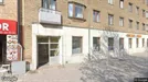 Rum att hyra, Trollhättan, &lt;span class=&quot;blurred street&quot; onclick=&quot;ProcessAdRequest(5328693)&quot;&gt;&lt;span class=&quot;hint&quot;&gt;Se gatunamn&lt;/span&gt;[xxxxxxxxxx]&lt;/span&gt;