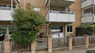 Lägenhet att hyra, Lund, &lt;span class=&quot;blurred street&quot; onclick=&quot;ProcessAdRequest(5328697)&quot;&gt;&lt;span class=&quot;hint&quot;&gt;Se gatunamn&lt;/span&gt;[xxxxxxxxxx]&lt;/span&gt;