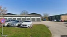 Lägenhet att hyra, Halmstad, &lt;span class=&quot;blurred street&quot; onclick=&quot;ProcessAdRequest(5328708)&quot;&gt;&lt;span class=&quot;hint&quot;&gt;Se gatunamn&lt;/span&gt;[xxxxxxxxxx]&lt;/span&gt;