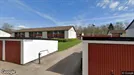 Lägenhet att hyra, Halmstad, Oskarström, &lt;span class=&quot;blurred street&quot; onclick=&quot;ProcessAdRequest(5328709)&quot;&gt;&lt;span class=&quot;hint&quot;&gt;Se gatunamn&lt;/span&gt;[xxxxxxxxxx]&lt;/span&gt;