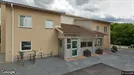Lägenhet att hyra, Linköping, &lt;span class=&quot;blurred street&quot; onclick=&quot;ProcessAdRequest(5328712)&quot;&gt;&lt;span class=&quot;hint&quot;&gt;Se gatunamn&lt;/span&gt;[xxxxxxxxxx]&lt;/span&gt;