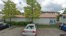 Lägenhet att hyra, Linköping, &lt;span class=&quot;blurred street&quot; onclick=&quot;ProcessAdRequest(5328713)&quot;&gt;&lt;span class=&quot;hint&quot;&gt;Se gatunamn&lt;/span&gt;[xxxxxxxxxx]&lt;/span&gt;