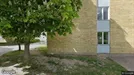 Lägenhet att hyra, Linköping, &lt;span class=&quot;blurred street&quot; onclick=&quot;ProcessAdRequest(5328715)&quot;&gt;&lt;span class=&quot;hint&quot;&gt;Se gatunamn&lt;/span&gt;[xxxxxxxxxx]&lt;/span&gt;