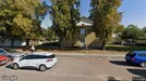 Lägenhet att hyra, Linköping, &lt;span class=&quot;blurred street&quot; onclick=&quot;ProcessAdRequest(5328719)&quot;&gt;&lt;span class=&quot;hint&quot;&gt;Se gatunamn&lt;/span&gt;[xxxxxxxxxx]&lt;/span&gt;