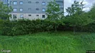 Lägenhet att hyra, Växjö, &lt;span class=&quot;blurred street&quot; onclick=&quot;ProcessAdRequest(5328728)&quot;&gt;&lt;span class=&quot;hint&quot;&gt;Se gatunamn&lt;/span&gt;[xxxxxxxxxx]&lt;/span&gt;