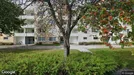 Lägenhet att hyra, Växjö, &lt;span class=&quot;blurred street&quot; onclick=&quot;ProcessAdRequest(5328730)&quot;&gt;&lt;span class=&quot;hint&quot;&gt;Se gatunamn&lt;/span&gt;[xxxxxxxxxx]&lt;/span&gt;
